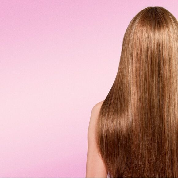 Miel Beauty Professional Hair Straightener Limited Edition - Picture 2 of 6